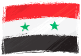 سوريا