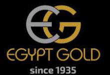 وظائف شركة ايجيبت جولد للمجوهراتEGYPT GOLD