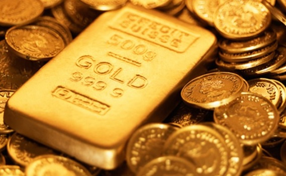 اسعار الذهب اليوم في الجزائر