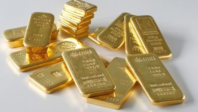 هل الذهب له ضريبة