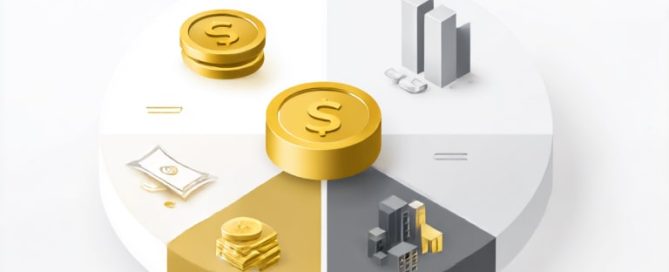 gold-portfolio