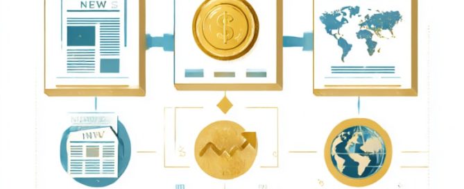 news-and-gold-prices
