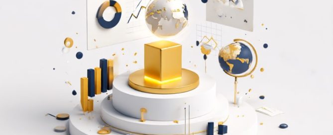 2025-gold-market-insights-report