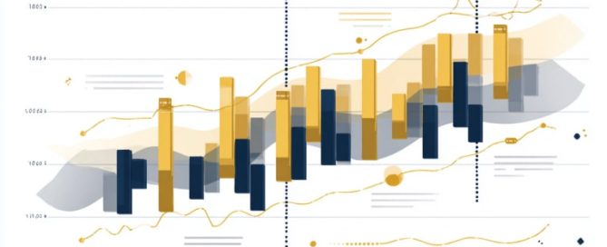 gold-and-market-timing
