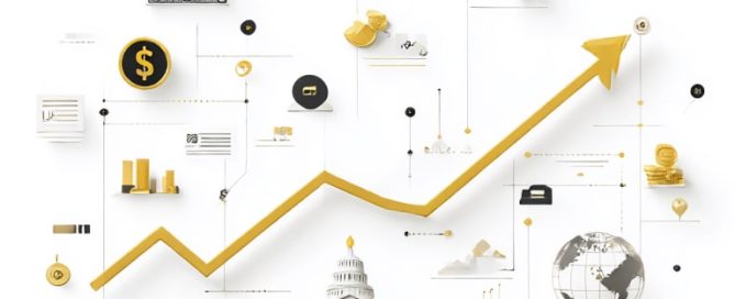 gold-market-trends