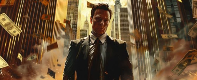 jordan-belfort-net-worth