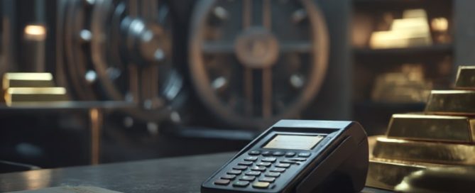 High-Risk Merchant Accounts at HighRiskPay.com
