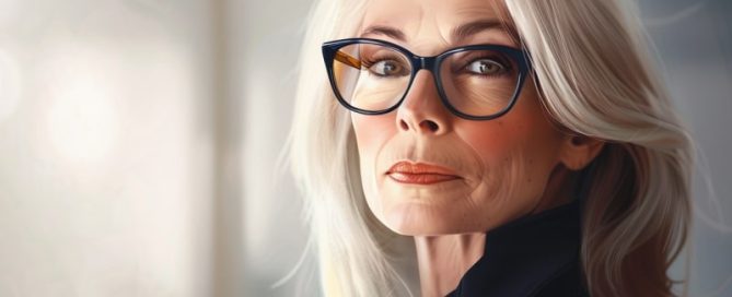 cathie-wood-net-worth